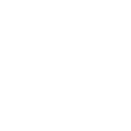 Norge Plumbers